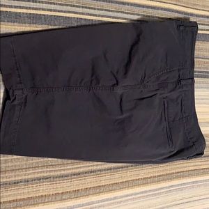 Men’s American Eagle Shorts